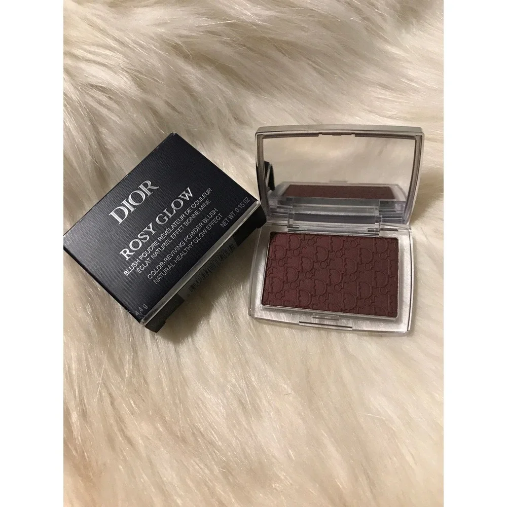 Dior brand new